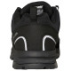 Trespass Scarp Male Technical Trainer